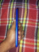 Redmi 8a